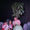 SCN아트홀 이미지