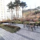 자이킹공인중개사사무소 이미지