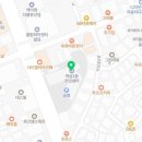 캐리어에어컨구리남양주센타 이미지