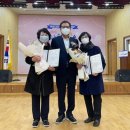 함평군노인복지관 이미지