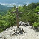 함포 마을회관 이미지