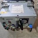 더카모터스 이미지