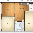 태강공인중개사사무소 이미지