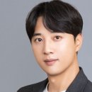 광고스토어 이미지