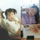 와이즈네스트 | [인천 네스트 호텔]디럭스 트윈 호텔이용후기, 예약시 꿀팁