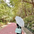 주식회사 우나드모나코 | 직장인 보부상 가방 추천 크로스백 여행용 보조가방 우나드모나코 착용후기