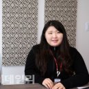 선돈까스 이미지