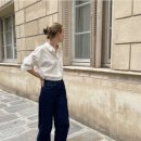 도그캠프 이미지