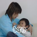 동해~애 이미지