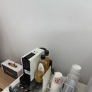 반짝일개 이미지