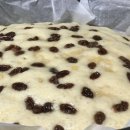 행수농장 이미지