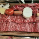 한우연탄생갈비청주복대점 이미지