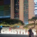 호성목장 이미지