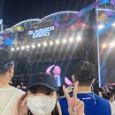 양산종합운동장 주경기장 | 싸이 흠뻑쇼_잠실 종합운동장 올림픽주경기장 2022 콘서트 관람 후기 준비물 주차장 물품보관