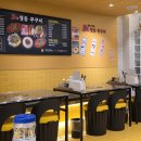 명동6길 | 명동쭈꾸미맛집 명동쭈꾸미 회현역 남대문시장본점 철판쭈꾸미삼겹살 후기