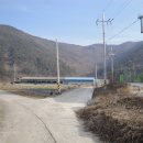 사천보건지소 이미지