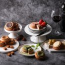 수니컴퍼니 이미지