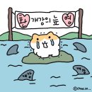 10월 요약집