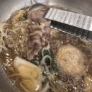 샤브마니아 반석점 | 대전 샤브샤브 맛집, 샤브마니아 런치 가격, 맛 솔직 후기! 반석점
