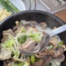 옛가 | 순대국 좋아한다면 꼭 가보세요 목동맛집 옛가 후기