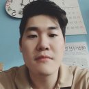라스 자소서 입니다. (다음은 니고님, 디젬스님 입니다~) 이미지