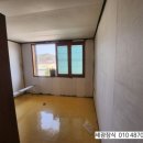 세광종합장식 이미지