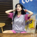 산본스파랜드 이미지