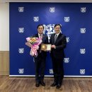 차세대융합기술원