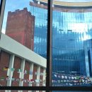 고척재미난 이미지