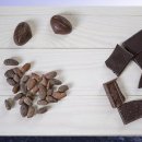 미래세탁소 이미지