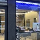 [서면 미용실] 34로제맨즈헤어 3145건 리뷰가 증명하는 꼼꼼한 손길