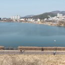 호두펜션