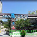 흥덕신동아박사공인중개사사무소 이미지