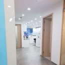 아이본치과 네이버블로그