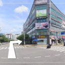 현대경희한의원 이미지