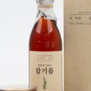 바른상회