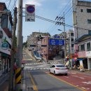 은행1동 주민센터 이미지