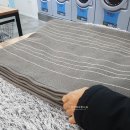 빨리셀프드라이크리닝 이미지