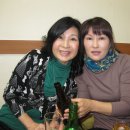 미농식당 Daum카페