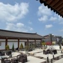 스테이여울 - 강릉시 봉양2길 24-5 | 스테이여울