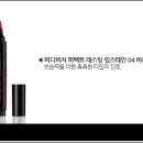 코랄