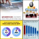 출입부동산 자판기