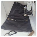 명품수선 이미지