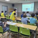 여성비전센터 이미지