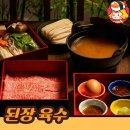 평택-W-070 이미지