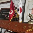 멘토링 행정사사무소 네이버블로그