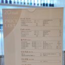 트웬티네일 이미지