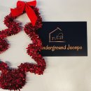 케이제이주유소 이미지