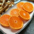 우리동네맥주집 - 기장군 차성동로126번길 2 | 우리동네맥주집