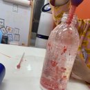 센타프라자510호